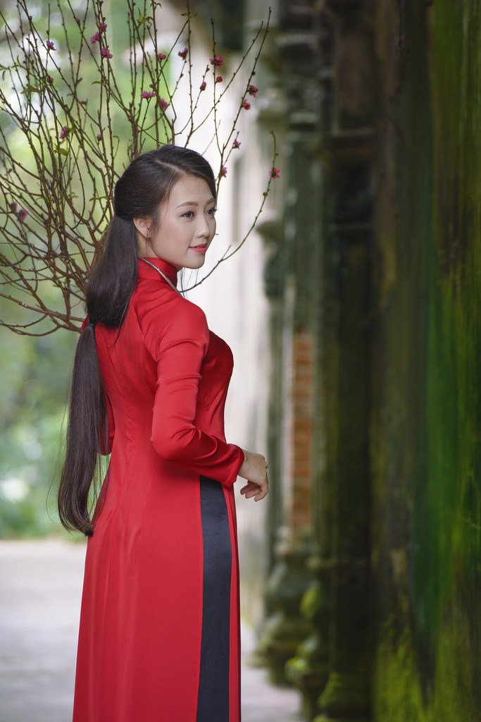 不可能的婚礼电视剧在线观看