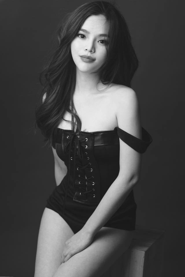 催乳师电影