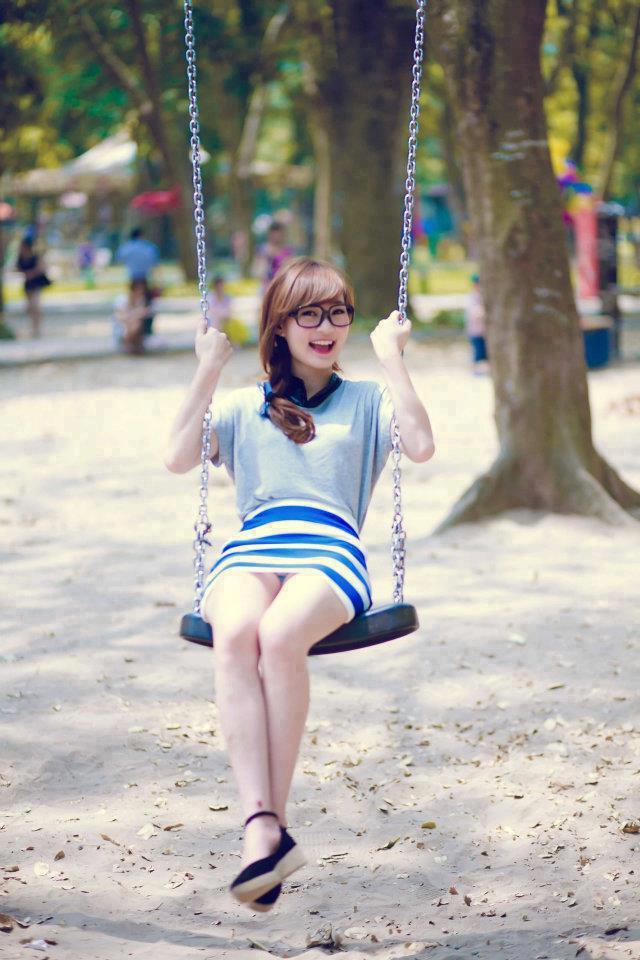 权力武力美剧第一季