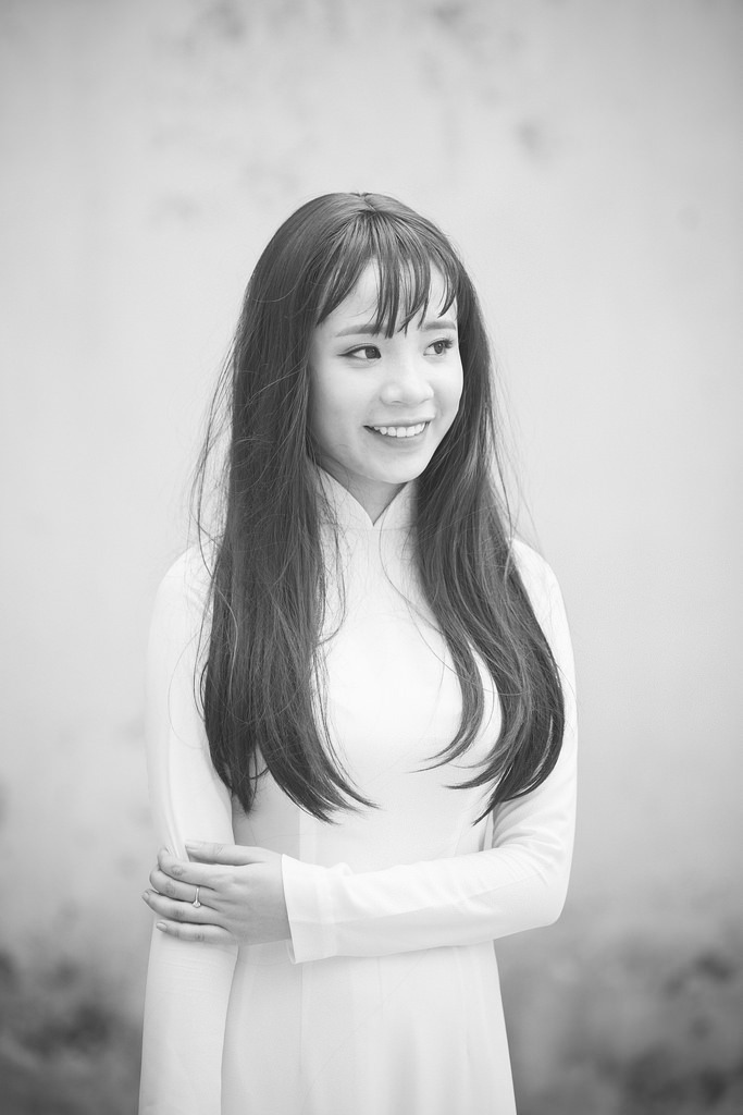 英雄无限